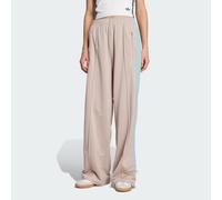 Track pants adicolor Classic Firebird Loose Wonder Taupe / Blue Glow XS