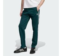 Adidas Pantalone JY1275 - VERDE / S