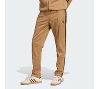 Track pants adicolor Classics Beckenbauer Beige / Black S