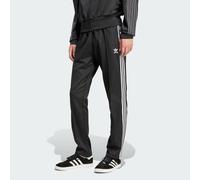 Track pants adicolor Classics Beckenbauer Black / White S