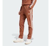 Track pants adicolor Classics Beckenbauer Preloved Brown L