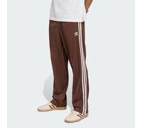 Track pants adicolor Classics Firebird Auburn / Off White L
