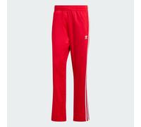 Track pants adicolor Classics Firebird Better Scarlet / White 4XL