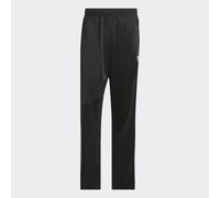 adidas Originals Pantaloni Firebird Adicolor Classics, Nero L