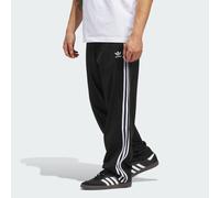 Track pants adicolor Classics Firebird Black / White S