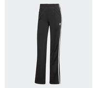 Adidas WMNS FIREBIRD TRACKPANT women Sweatpants black in taglia:XS