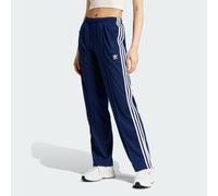 Track pants adicolor Classics Firebird Dark Blue 2XS