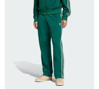 Adidas FIREBIRD TRACK PANT men Track Pants green in taglia:XL