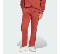 ADIDAS ORIGINALS Pantaloni 'Adicolor Classics Firebird' rosso / nero, Taglia 35-36