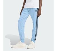 ADIDAS ORIGINALS Pantaloni 'Adicolor Classics Sst' blu chiaro / nero, Taglia 29-30