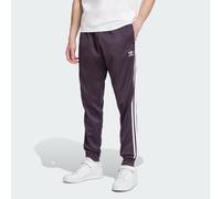 Track pants adicolor Classics SST Aurora Black L