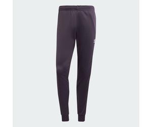 Track pants adicolor Classics SST Aurora Black S