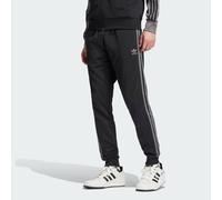 Track pants adicolor Classics SST Black / Grey Four XL