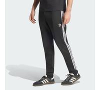 ADIDAS SST TP IL2488 - NERO / XS