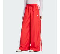 Track pants adicolor Firebird Oversized Better Scarlet XL