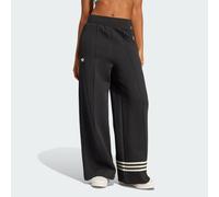 Track pants adicolor Neuclassics Black / Cream White 2XL