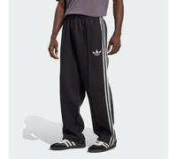 Track Pants adicolor Spacer Baggy Black S