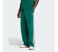 Track Pants adicolor Spacer Baggy Collegiate Green M
