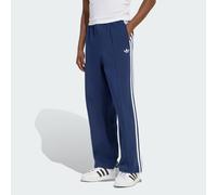 Track Pants adicolor Spacer Baggy Night Indigo S