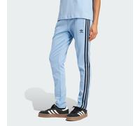 Track pants adicolor SST