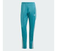 Track pants adicolor SST Arctic Fusion XS