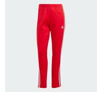 Track pants adicolor SST Better Scarlet 2XS