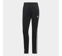 Track pants adicolor SST Black 2XS