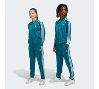 Track pants adicolor SST Junior