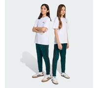 Track pants adicolor SST Junior Aurora Ivy 7-8A