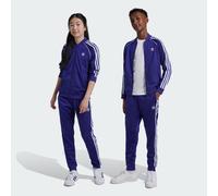 Track pants adicolor SST Junior Collegiate Purple 13-14A