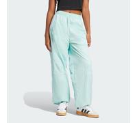 Track pants adicolor Teamgeist Oversized Semi Flash Aqua L