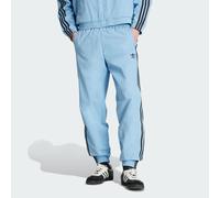 Adidas Originals Adicolor Woven Firebird Tracksuit Pants Blu M Uomo