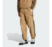 ADIDAS ORIGINALS Pantaloni da jogging FIREBIRD cammello | L