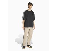 Track Pants adidas Originals Adicolor Firebird per uomo