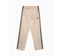 Adidas Originals Firebird Pants Beige L Uomo