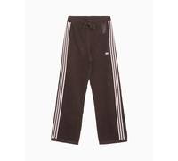 Track Pants adidas Originals Firebird Knitted Crochet per donna