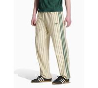Track Pants adidas Originals Firebird Pinstripes per uomo