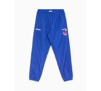 Adidas Fifa® World Cup 2026 Graphic Woven Tracksuit Pants Blu 2XL Uomo