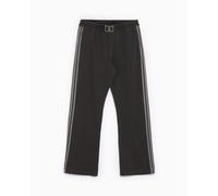 Adidas Pantaloni Track Donna X AVAVAV TRACK PANT F Terry Taglia L