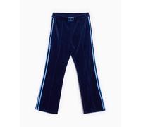 Track Pants adidas Originals x AVAVAV Velvet per donna