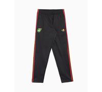 Track Pants adidas Originals x Bob Marley Jamaica per uomo