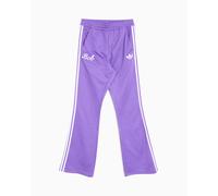 Pantaloni da allenamento Bob Marley Originals Purple Rush XL