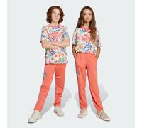 Track pants adidas Originals x Liberty London Firebird Junior