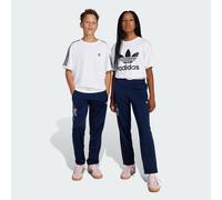 Track pants adidas Originals x Liberty London Firebird Junior Night Indigo 13-14A