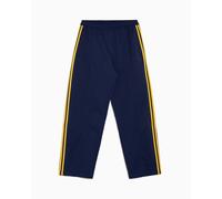 Track Pants adidas Originals x Miaou per donna