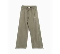 Adidas Moonboot Tracksuit Pants Verde S Donna