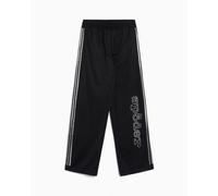 Track Pants adidas Originals x Sp5der Rhinestone Unisex