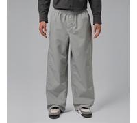 Track pants Air Jordan - Uomo - Grigio L
