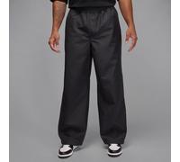 Track pants Air Jordan - Uomo - Nero L