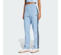 Track pants Beckenbauer Ash Blue / Black XS